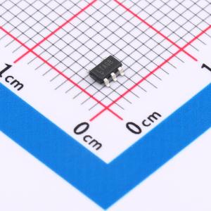 LTC2054CS5#TRPBF商品缩略图