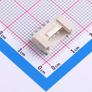 WT200F2W-053R-001商品缩略图