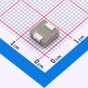 EHE0603220MHB商品缩略图