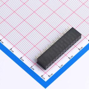 1020300813商品缩略图