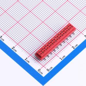 X9127WVS-20A1-9TSNRE商品缩略图