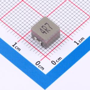 EHE06054R7MHB商品缩略图