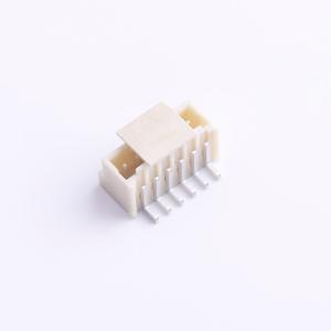 WT150K1L-060C-004商品缩略图