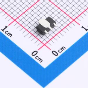 78L05商品缩略图