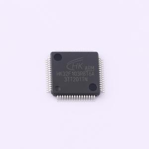 HK32F103RBT6A商品缩略图