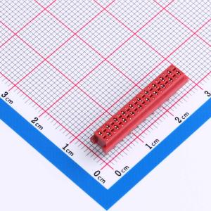 X9127WV-20A2-9TSNRE
