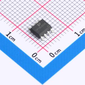 TP78L05S8商品缩略图