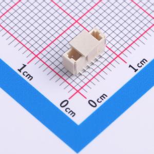 WT100E1L-063C-002商品缩略图