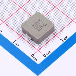 EHE10048R2MHB商品缩略图