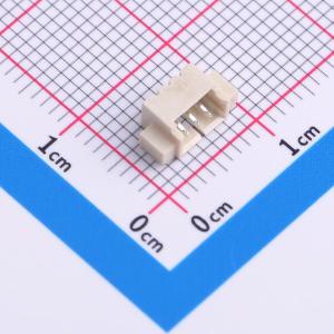 WT125A1W-033R-004商品缩略图