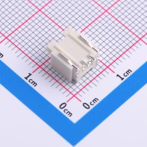 WT200R1W-023R-002商品缩略图