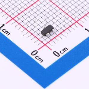 SP2305LT2C商品缩略图