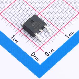 OSD5N65C商品缩略图