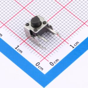 SMG-01Z-H055A1商品缩略图