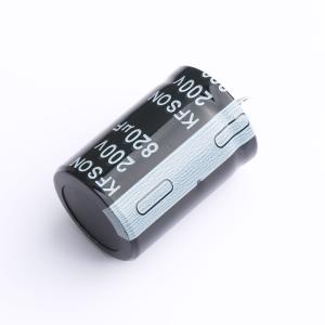 KN821M20025*35A商品缩略图