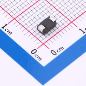 SMA6J5.0A商品缩略图