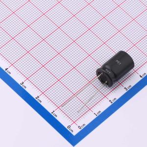 ECG1HM331G14OTBVZC商品缩略图