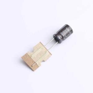 RD1H107M0811MPF15P商品缩略图