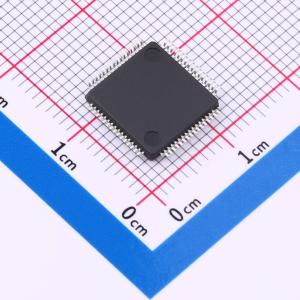 HC32F334KATI-LQFP64商品缩略图