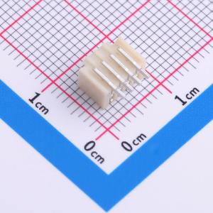 WT150K1W-040R-002商品缩略图