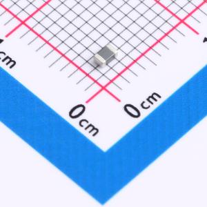 BLM21SP181SH1D商品缩略图