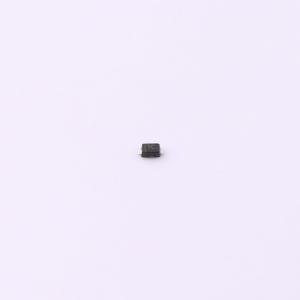 SBD52C05L01(UMW)商品缩略图