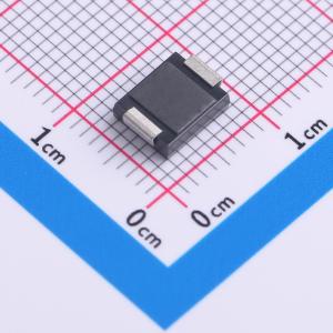 SS315C商品缩略图