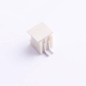 WT150K1L-020C-003商品缩略图