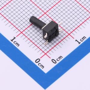 TS-1109S26090商品缩略图