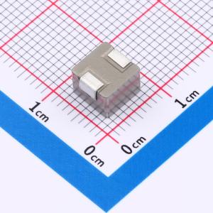 EHE06056R8MHB商品缩略图