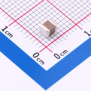 MCJCU32MLB7106KPPDT1商品缩略图