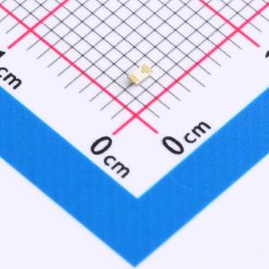 19-213SDRC/S259/5T商品缩略图