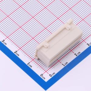 K202820H-2x13-N0W商品缩略图