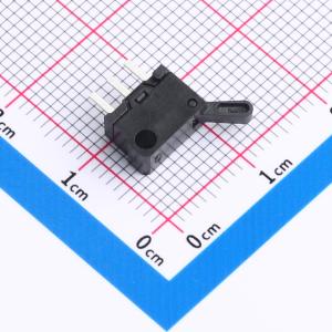 TK-1080-A商品缩略图
