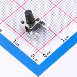 SMG-01Z-H085A1商品缩略图