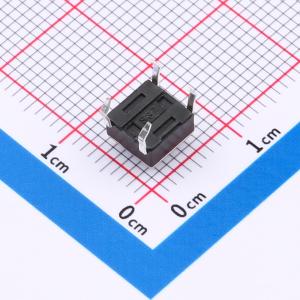 SMG-01-H043A1商品缩略图