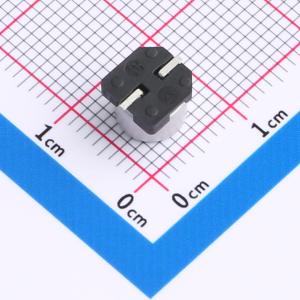 VEZ470M1VTE-0605L商品缩略图