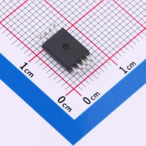 CEU8721U1W商品缩略图