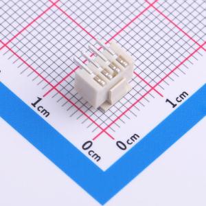 WT150K1L-040C-001商品缩略图