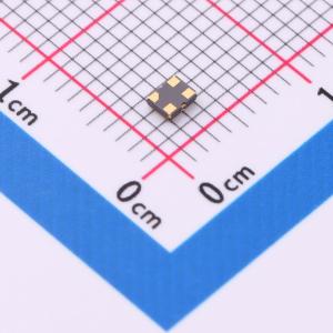 XOS25004000LT00351005商品缩略图