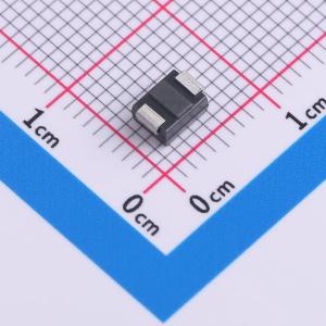 SSL545B商品缩略图