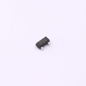 SLLC23T5V2U商品缩略图