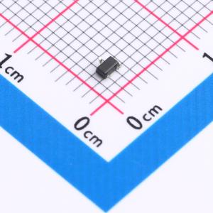 BAS40W-05商品缩略图