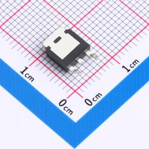 SF1004DS商品缩略图