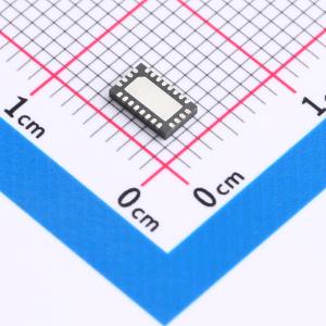 LT8620EUDD#PBF商品缩略图