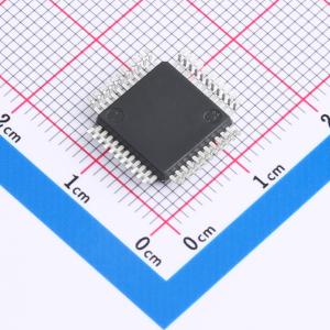 AD7865BSZ-1商品缩略图