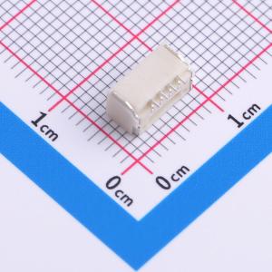 WT125H1W-043R-005商品缩略图