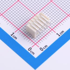 WT150K1W-050R-003商品缩略图