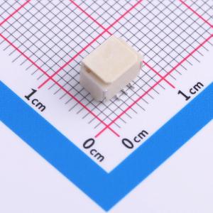 WT125H1L-033C-006商品缩略图