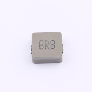 EHE10046R8MHB商品缩略图